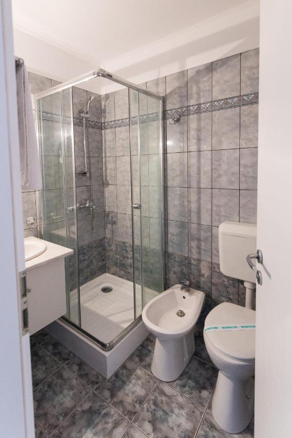 מלון טימישוארה Casa La Fayette מראה חיצוני תמונה